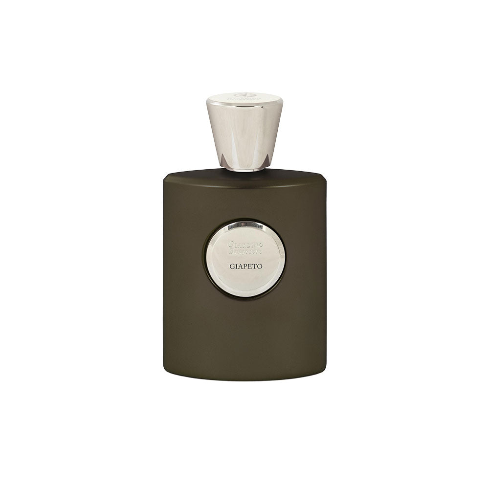 Giardino Benessere Extrait De Parfum Linea 100ml Giapeto