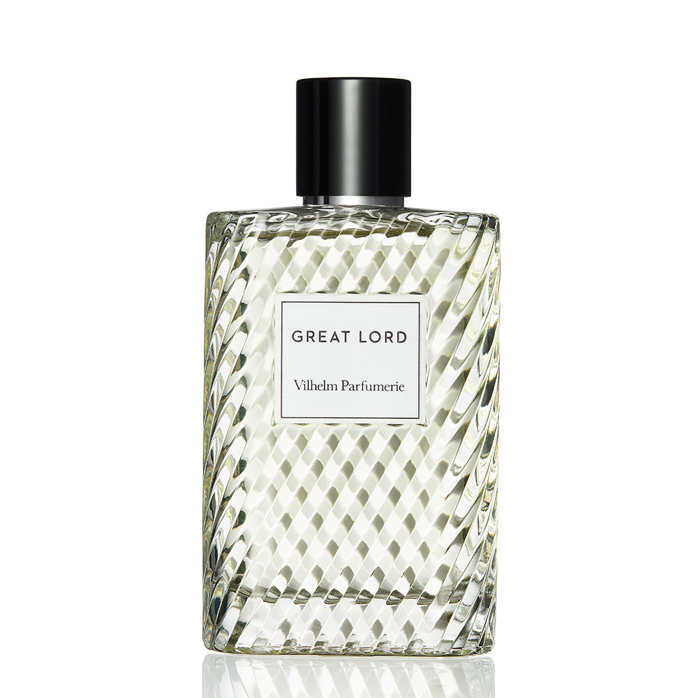 عطر دير بولي 100 مل أو دو بارفان