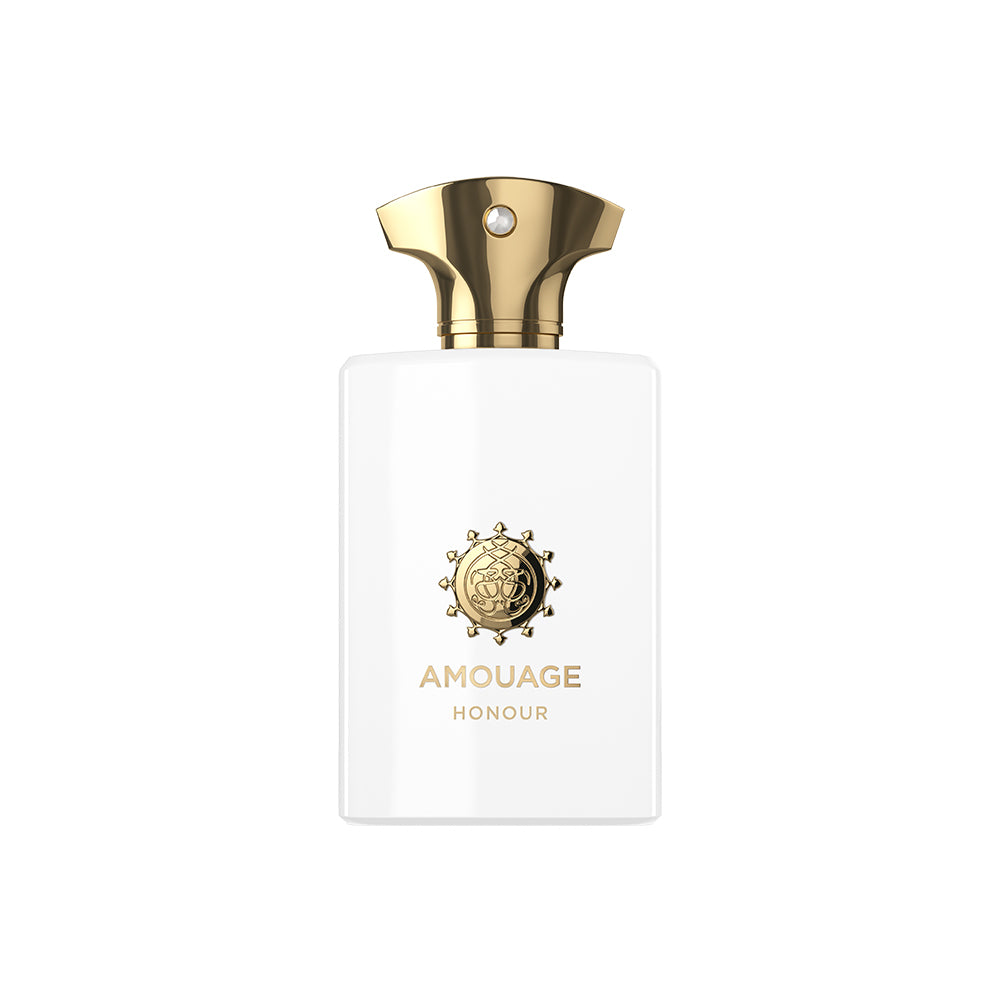 عطر هونور للرجال 100 مل