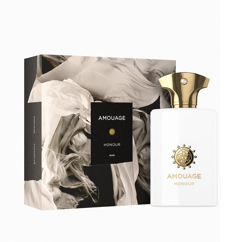 عطر هونور للرجال 100 مل