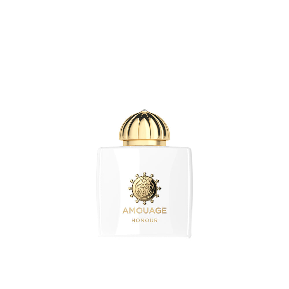 Honour Woman 43 Extrait 100ml