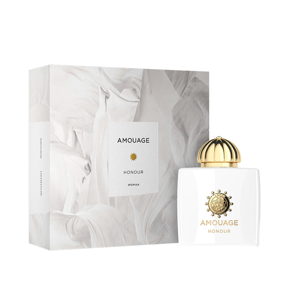 Honour Woman 43 Extrait 100ml