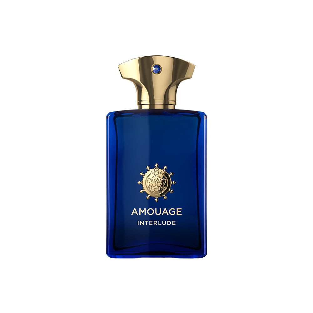 Interlude 53 Man Extrait 100ml