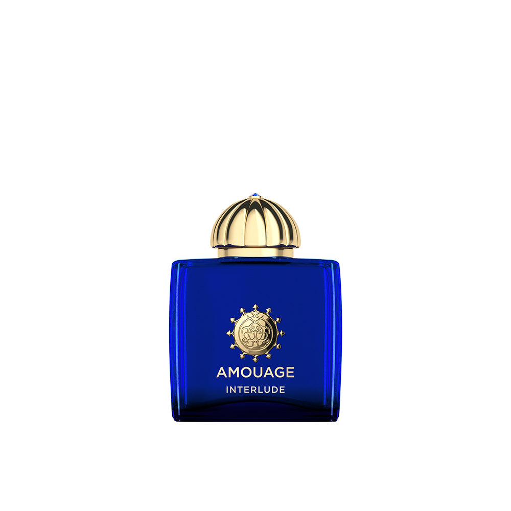 عطر إنترلود للسيدات 100 مل