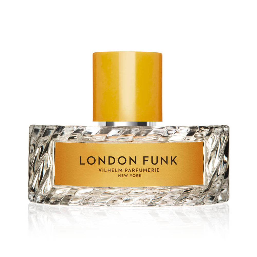 عطر لندن فانك 100 مل أو دو بارفان