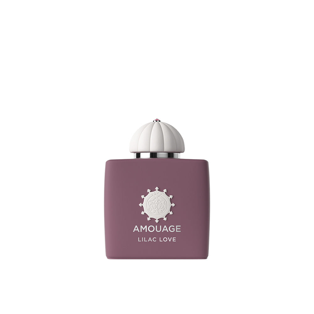 Lilac Love Woman 100ml EDP