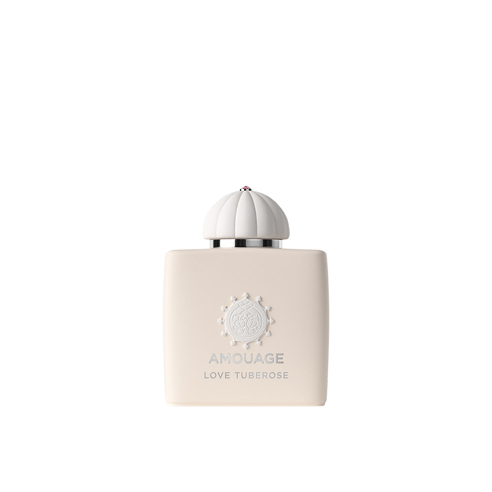 Love Tuberose Woman 100ml EDP