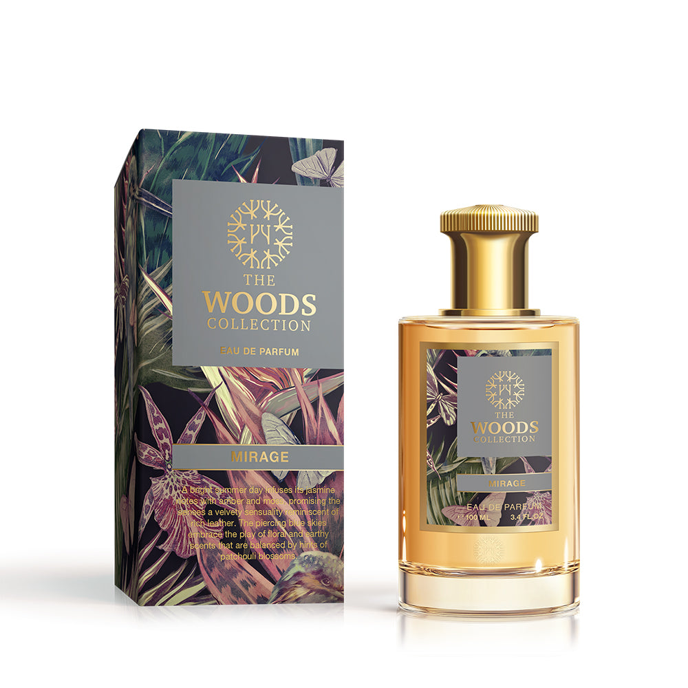 عطرميراج 100 مل