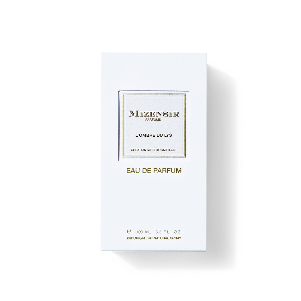 عطر مزنسير لومبر دي لي 100 مل