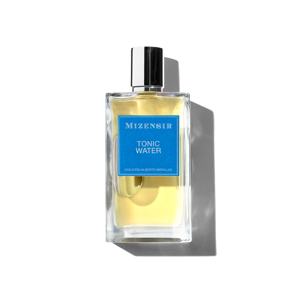 عطر مزنسير ماء التونيك 100 مل