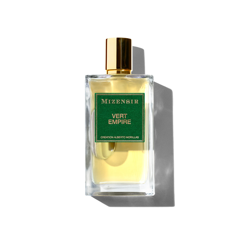 عطر مزنسير فيرت امباير 100 مل