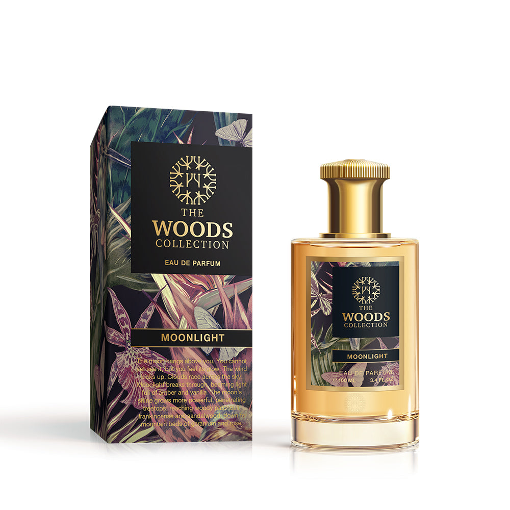 Moonlight - 100ml