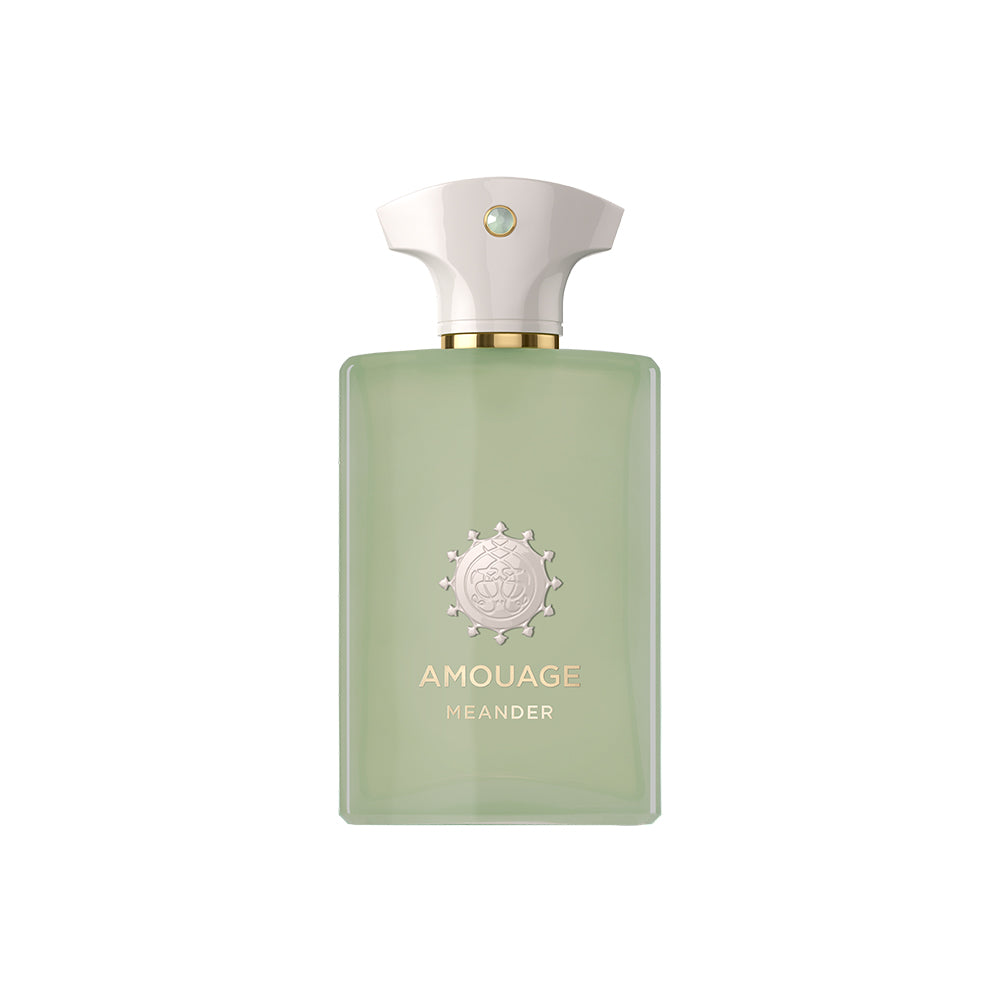 Meander EDP Man 100ml