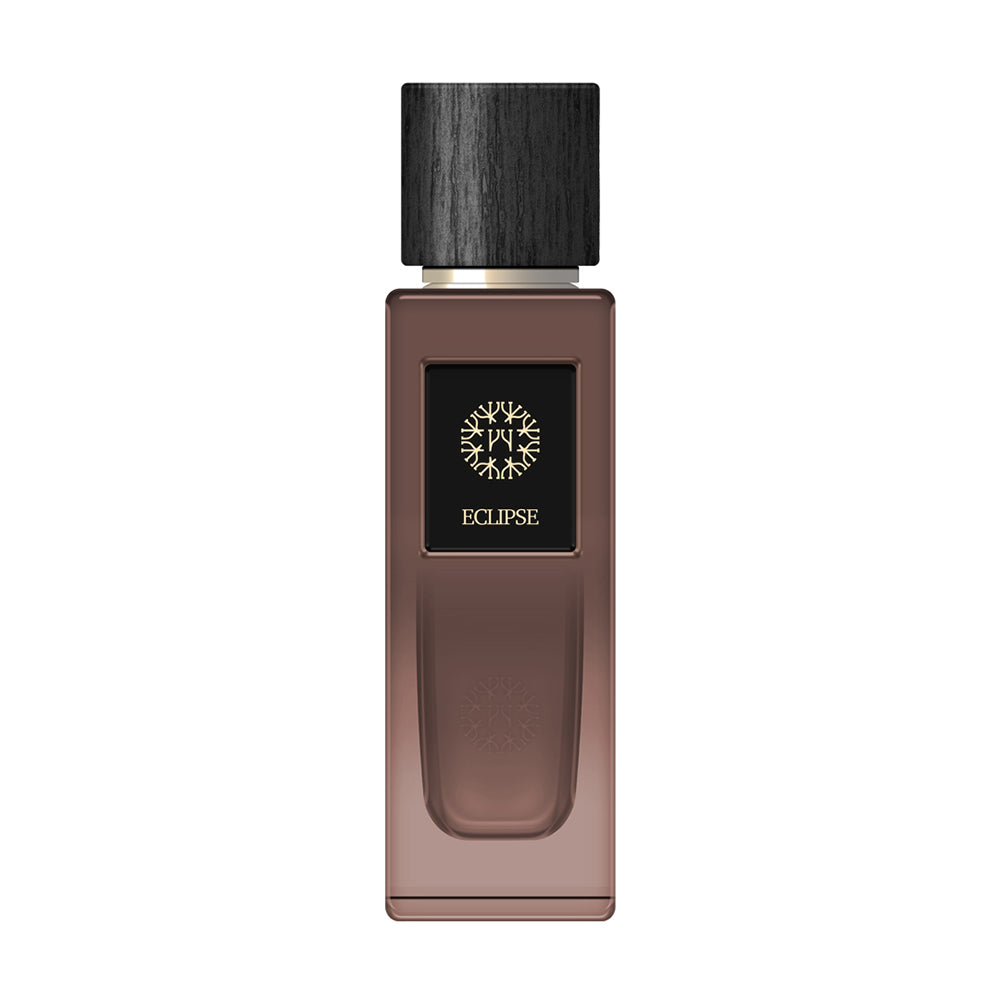 Natural By Woods Eclipse 100ml + 5ml Atomizer EDP