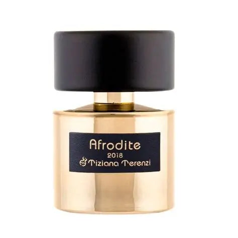 Extrait De Parfum Afrodite 100ml - مجموعة الذكرى السنوية