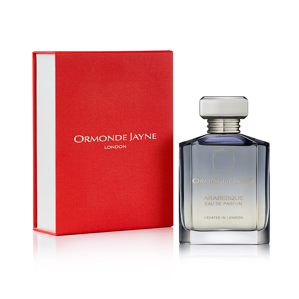 عطر أوبس 15 كينج بلو أو دو بارفان 100 مل