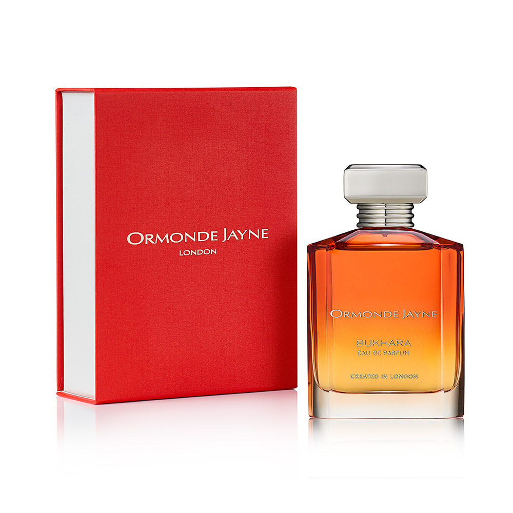 عطر أوبس 15 كينج بلو أو دو بارفان 100 مل