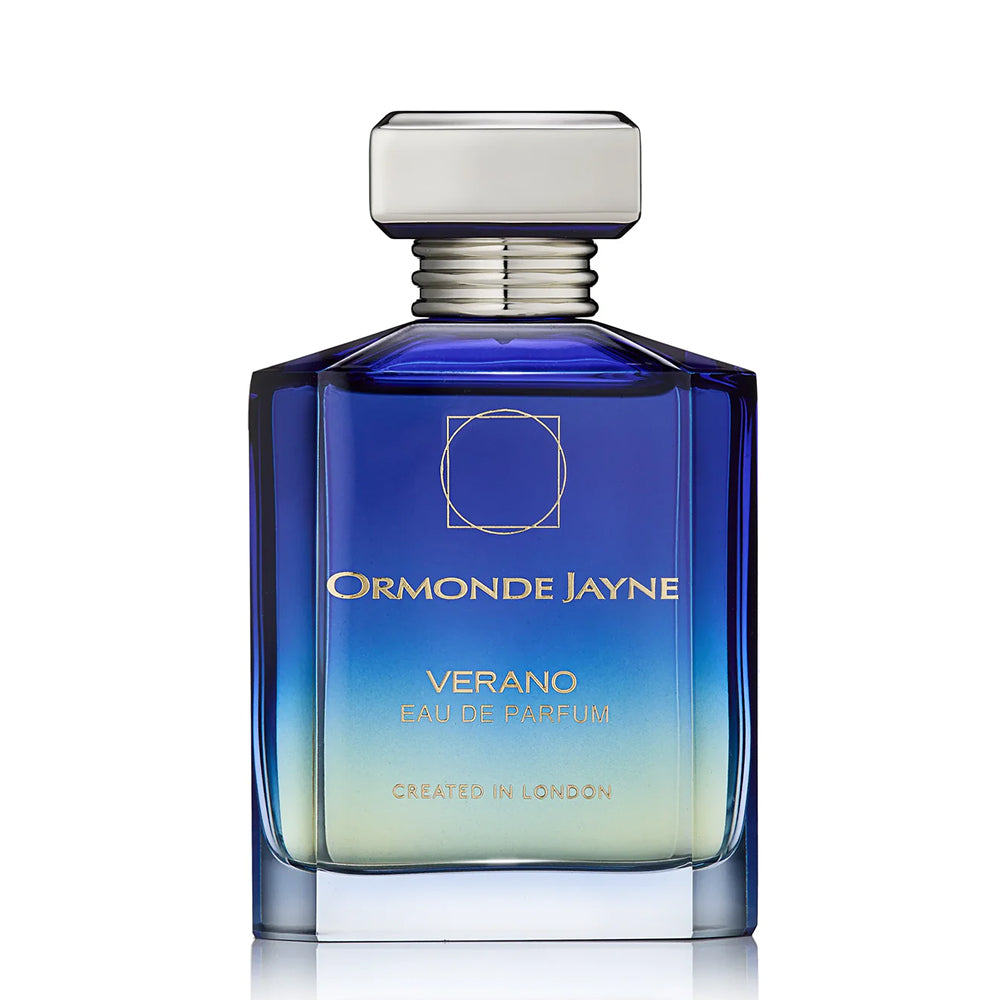 عطر أوبس 15 كينج بلو أو دو بارفان 100 مل
