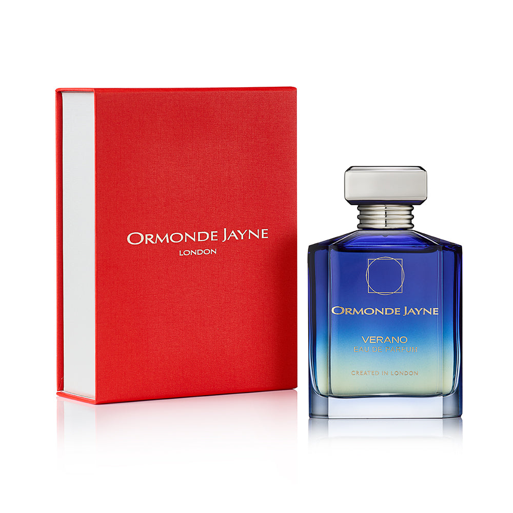 عطر أوبس 15 كينج بلو أو دو بارفان 100 مل