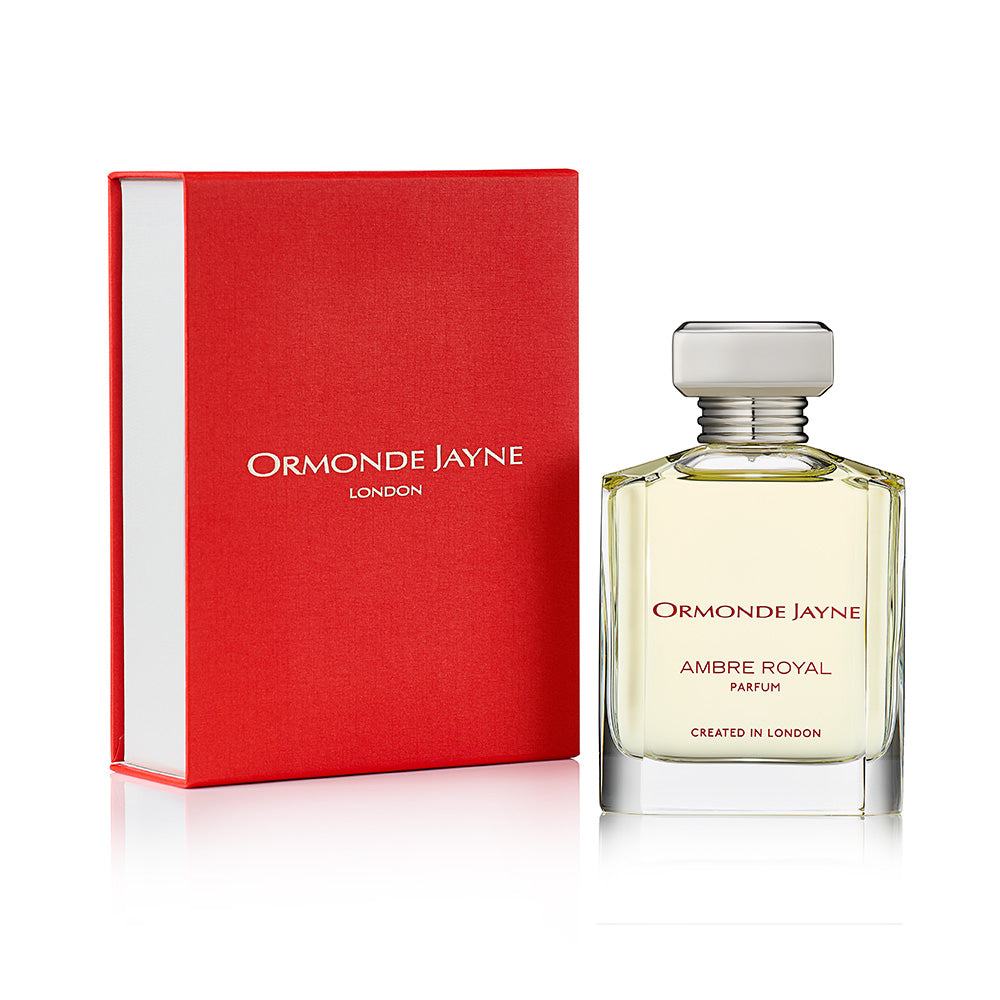 عطر أوبس 15 كينج بلو أو دو بارفان 100 مل
