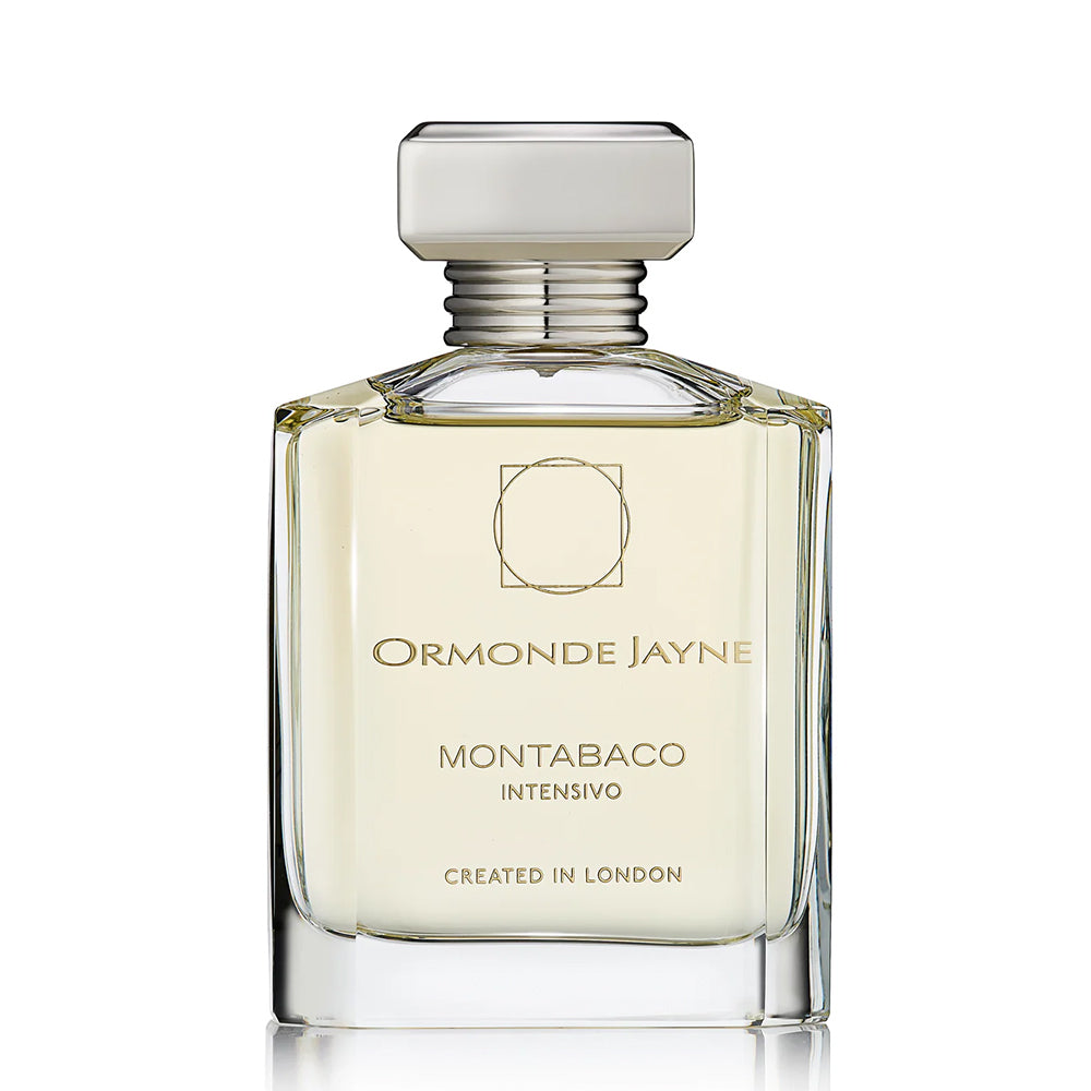 عطر أوبس 15 كينج بلو أو دو بارفان 100 مل
