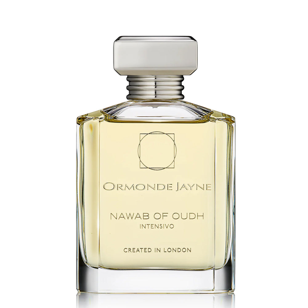 عطر أوبس 15 كينج بلو أو دو بارفان 100 مل