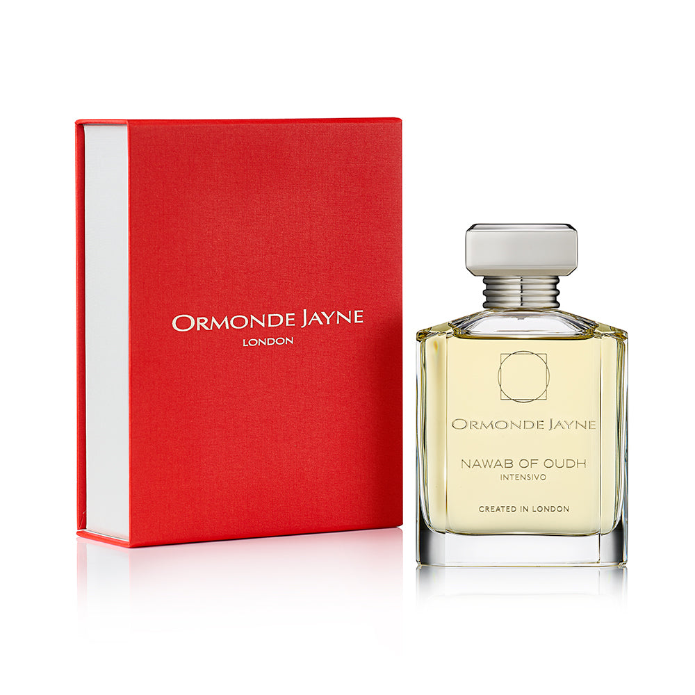 عطر أوبس 15 كينج بلو أو دو بارفان 100 مل