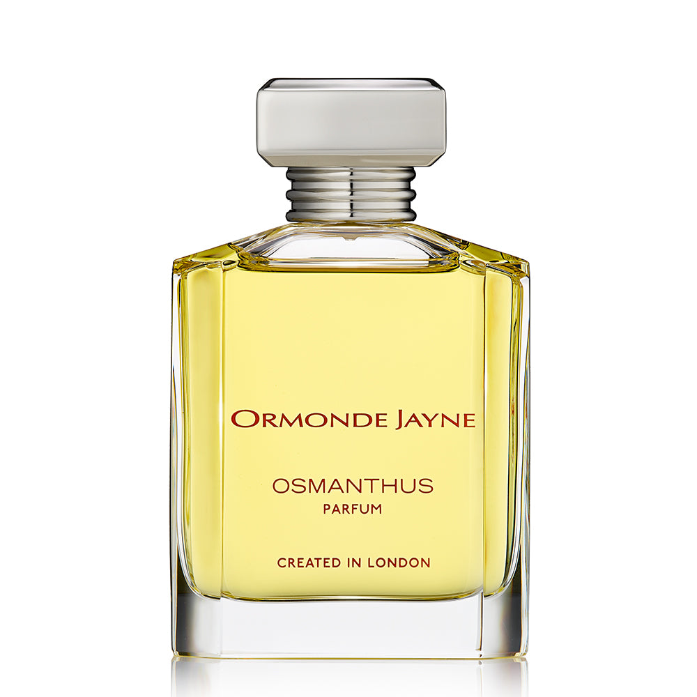عطر أوبس 15 كينج بلو أو دو بارفان 100 مل