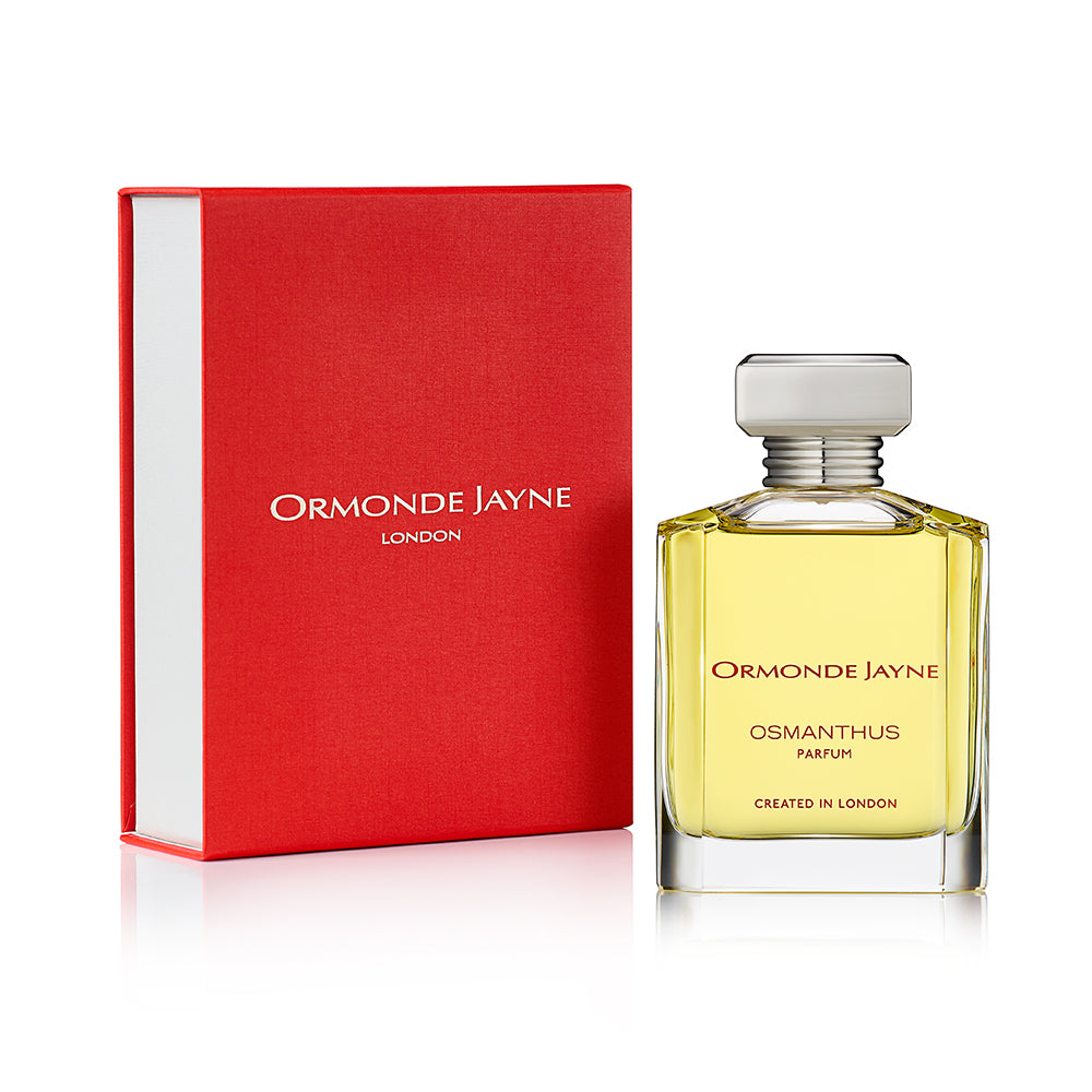 عطر أوبس 15 كينج بلو أو دو بارفان 100 مل