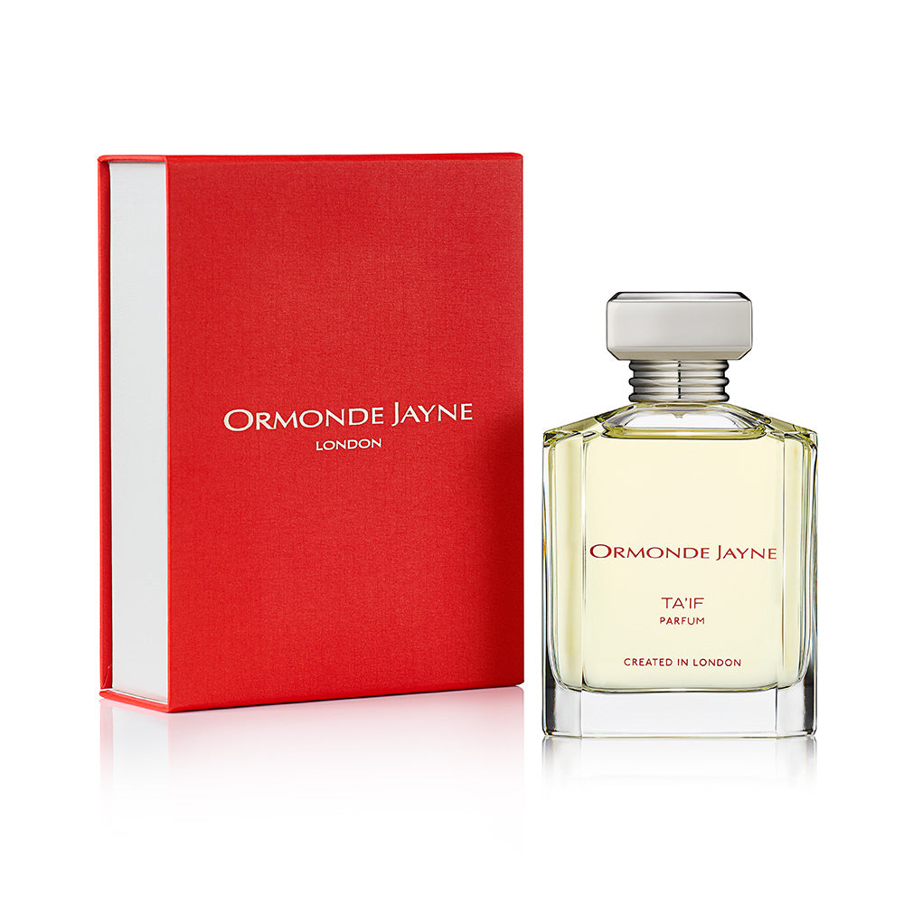 عطر أوبس 15 كينج بلو أو دو بارفان 100 مل