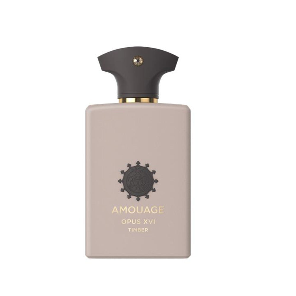 Opus XVI Timber EDP 100ml