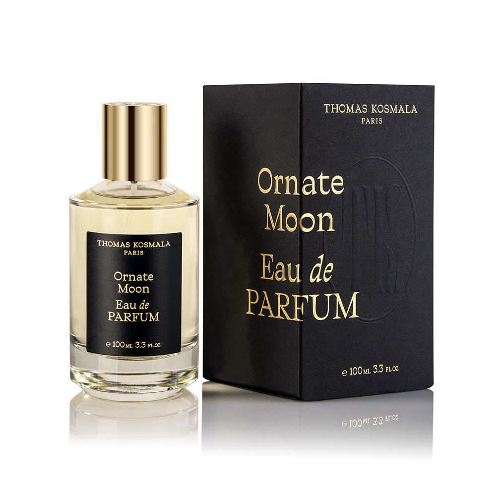 عطر توماس كوسمالا أورنت مون 100 مل