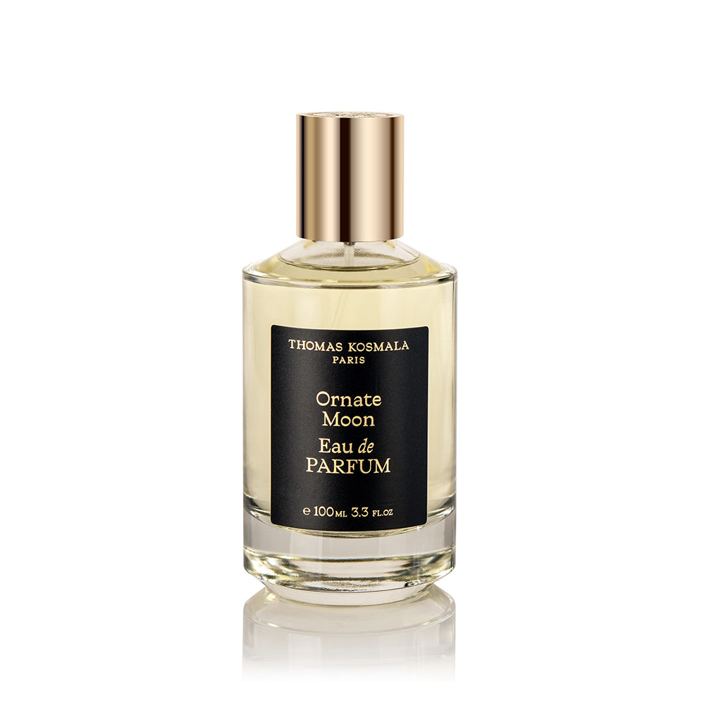 عطر توماس كوسمالا أورنت مون 100 مل