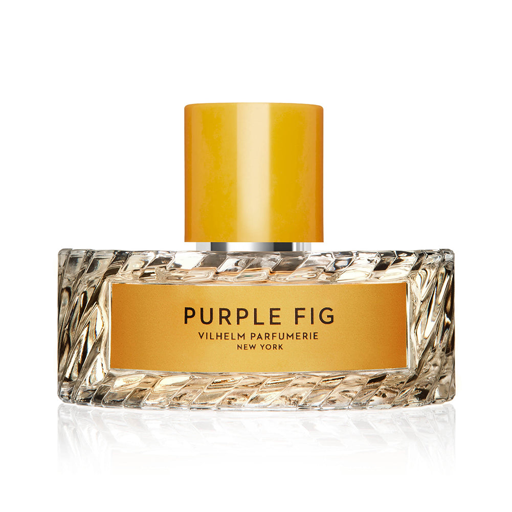 عطر أرجواني 100 مل أو دو بارفان