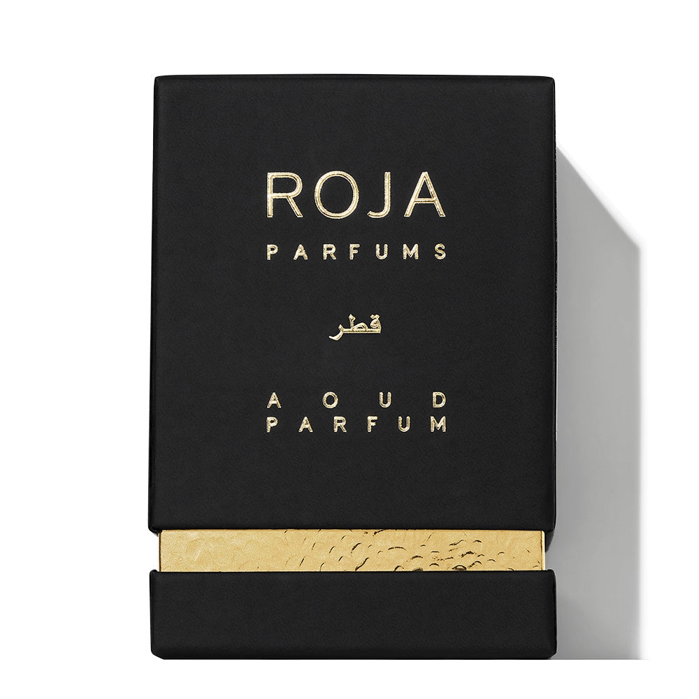 عطر أوبس 15 كينج بلو أو دو بارفان 100 مل
