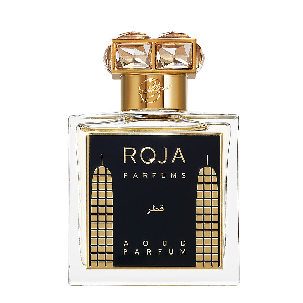 عطر أوبس 15 كينج بلو أو دو بارفان 100 مل
