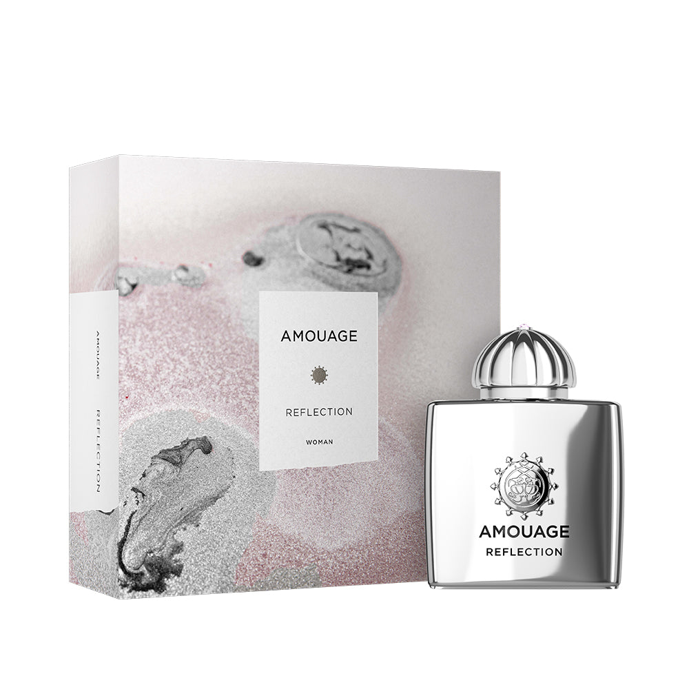 Reflection Ladies EDP 100ml