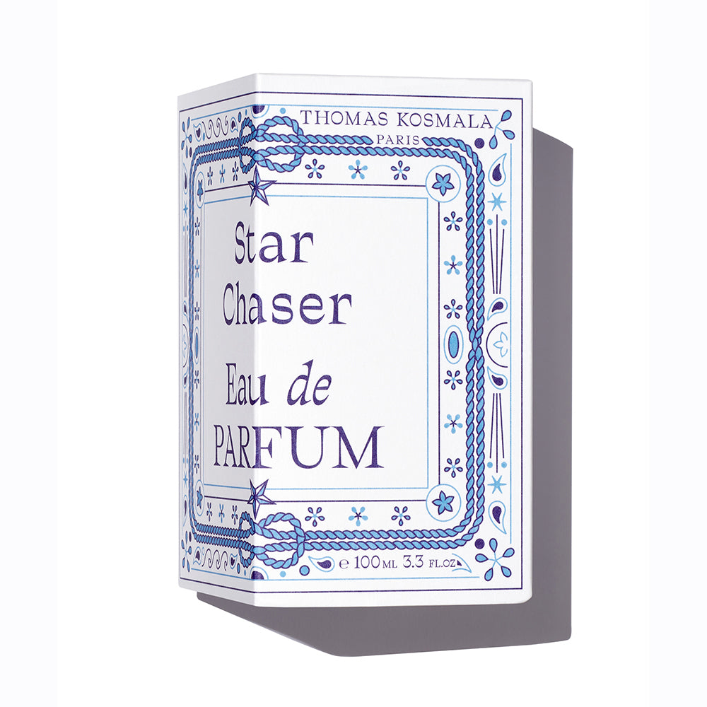 عطر ستار تشيسر 100 مل