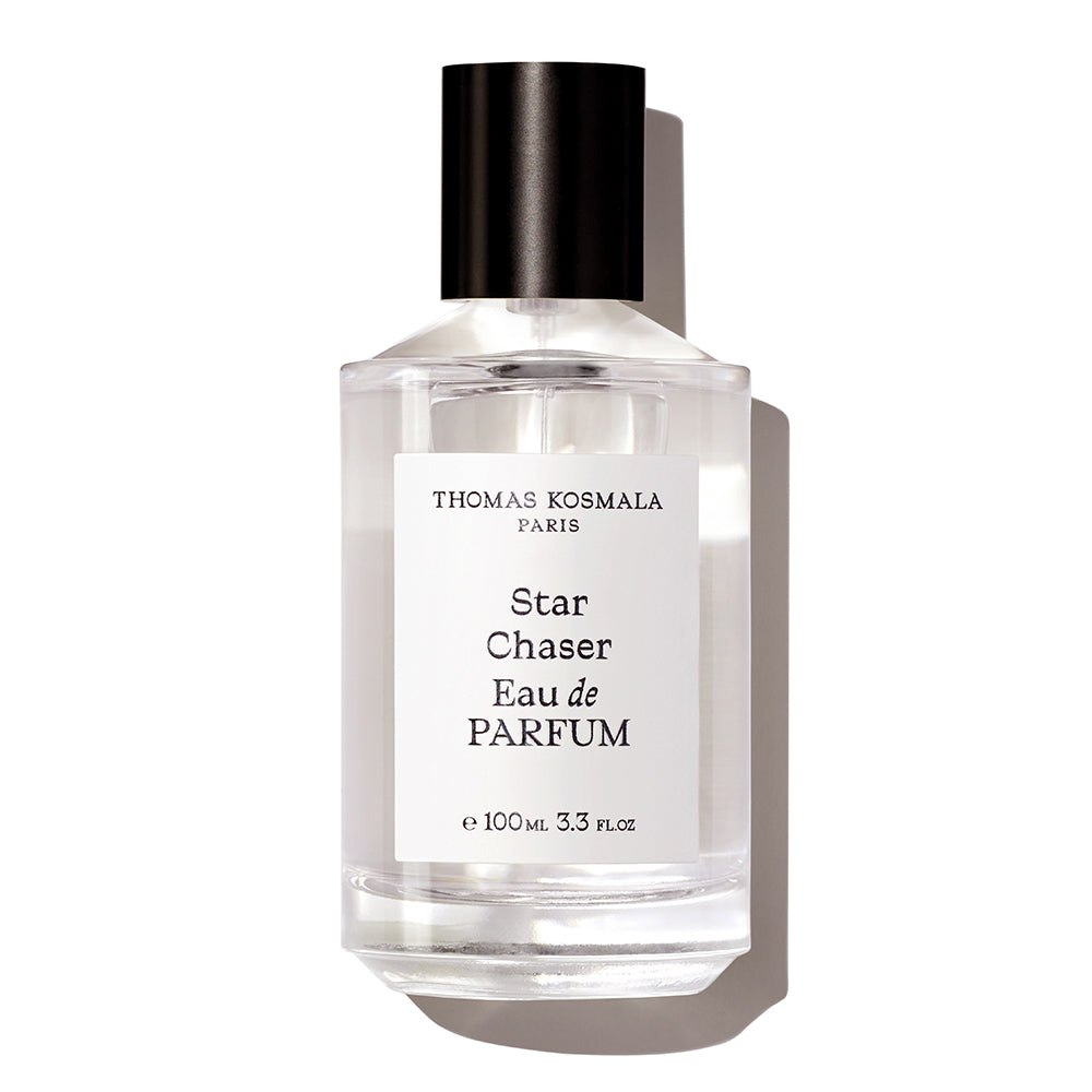 عطر ستار تشيسر 100 مل