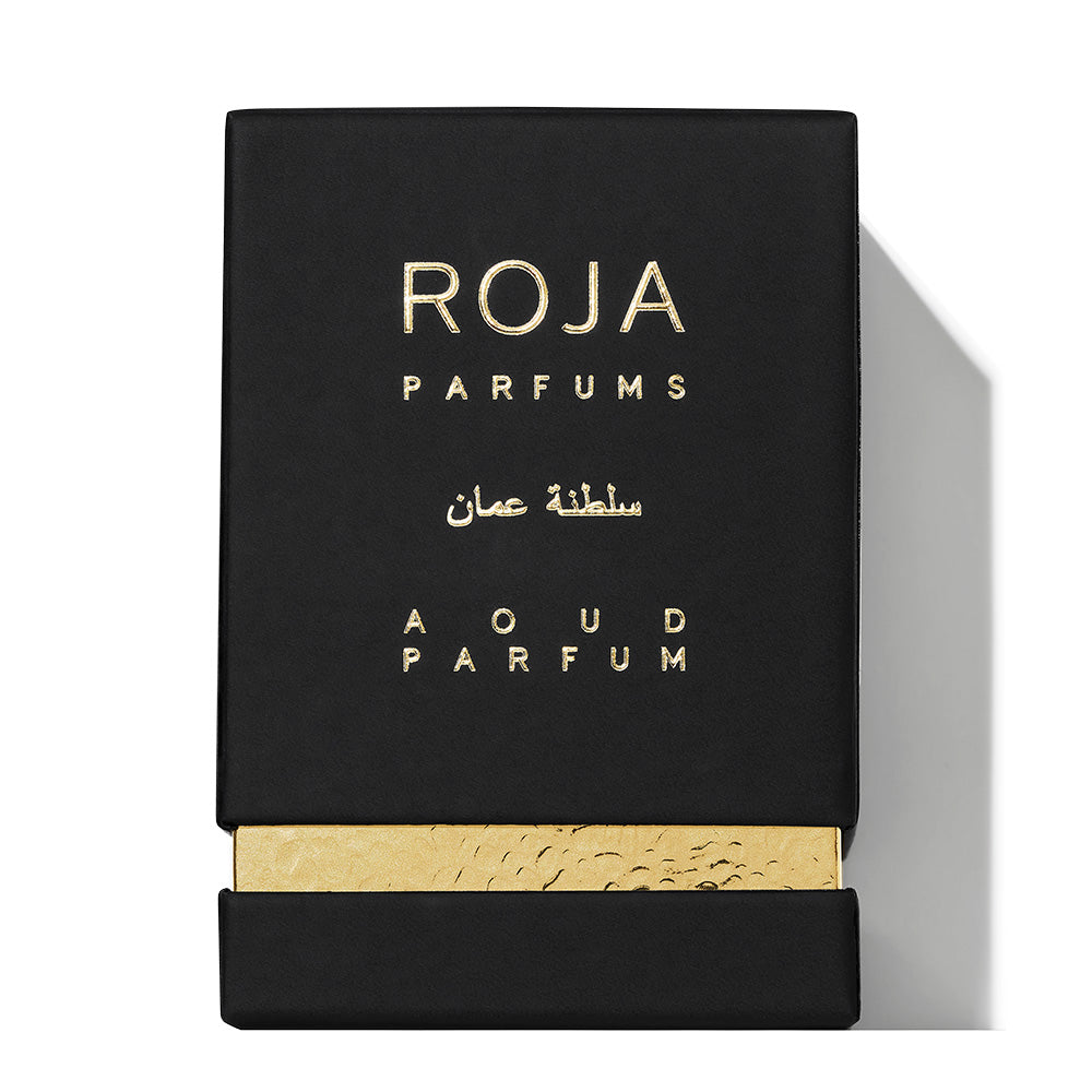 عطر أوبس 15 كينج بلو أو دو بارفان 100 مل