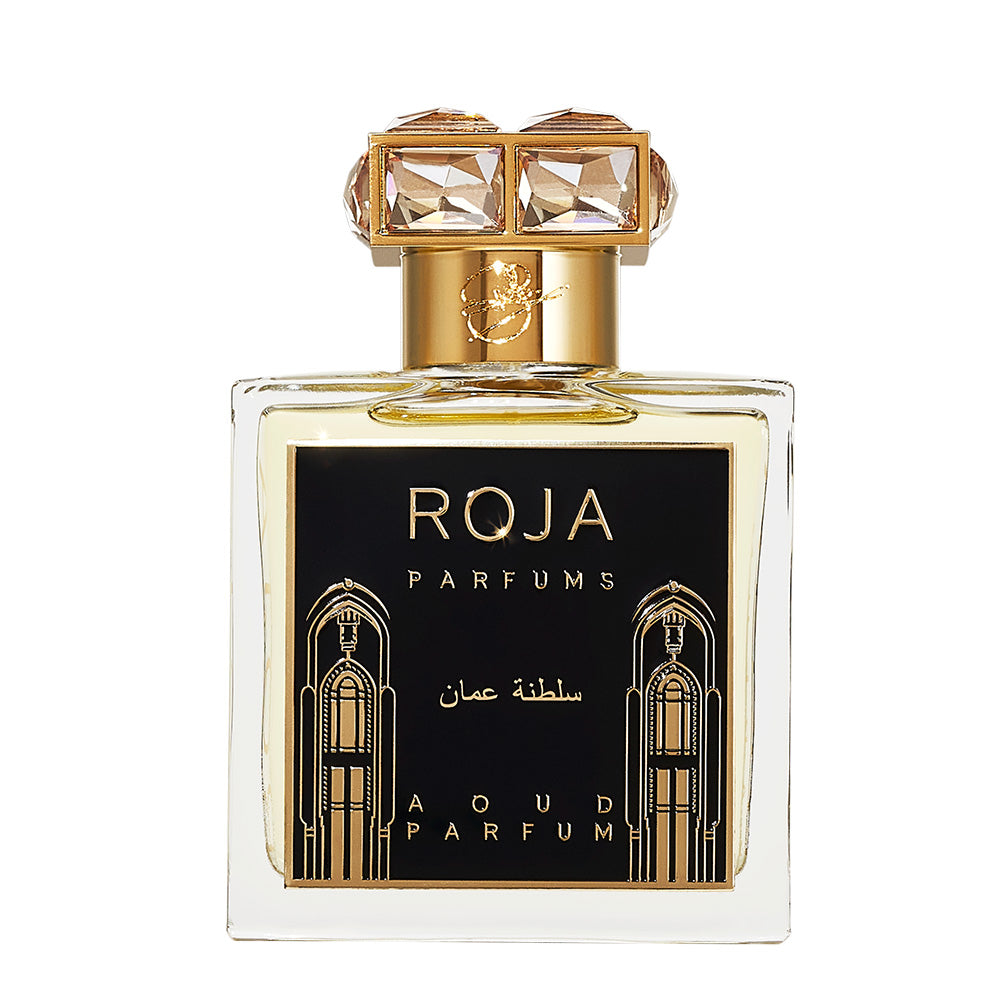 عطر أوبس 15 كينج بلو أو دو بارفان 100 مل