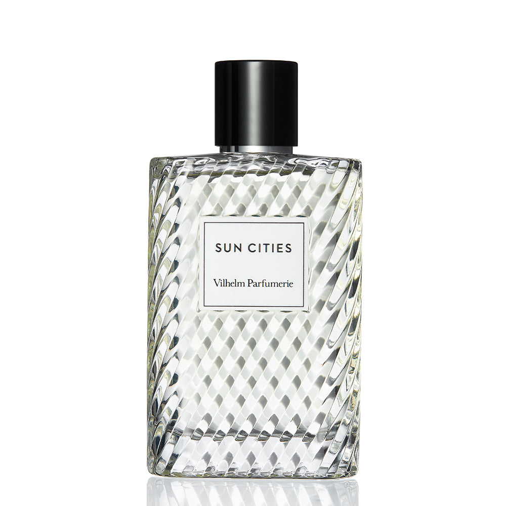 عطر دير بولي 100 مل أو دو بارفان
