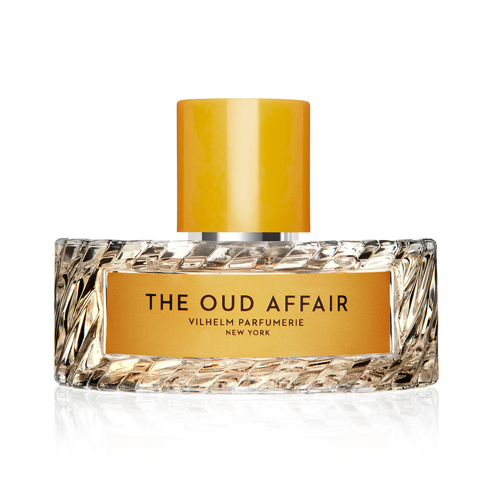 عطر ذا عود أفير 100 مل أو دو برفيوم