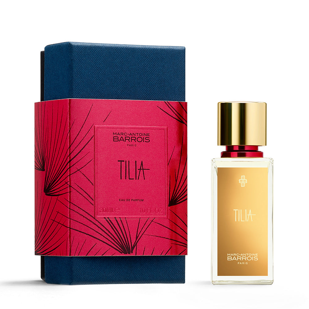 عطر أوبس 15 كينج بلو أو دو بارفان 100 مل