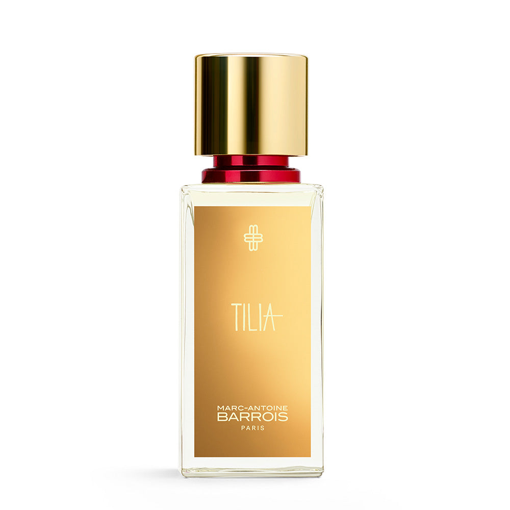 عطر أوبس 15 كينج بلو أو دو بارفان 100 مل