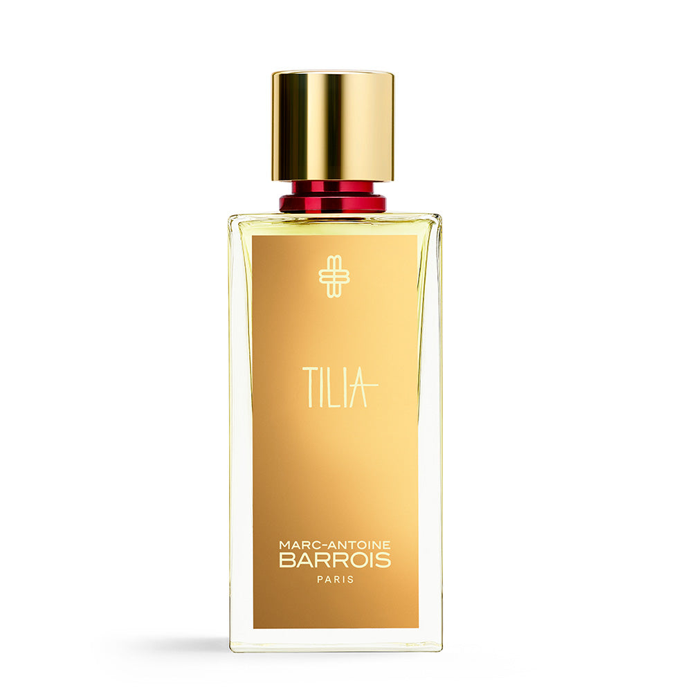عطر أوبس 15 كينج بلو أو دو بارفان 100 مل
