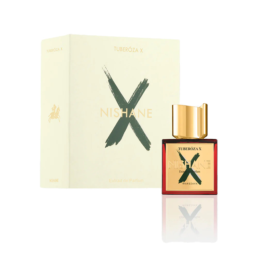 تيبيروزا X 50 مل