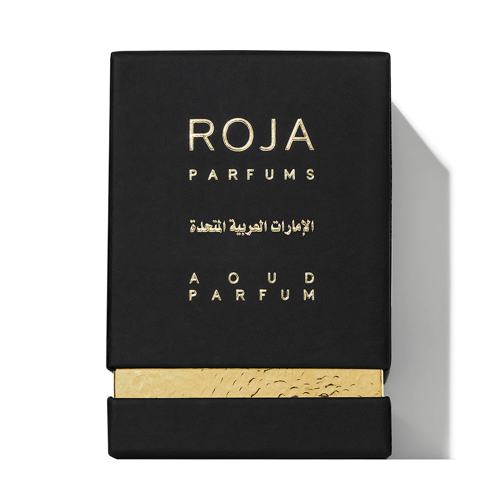 عطر أوبس 15 كينج بلو أو دو بارفان 100 مل