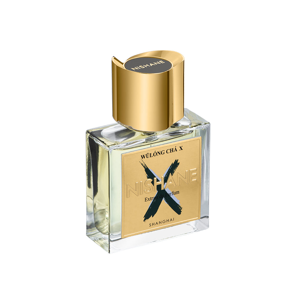 وولونغ تشا X 50 مل