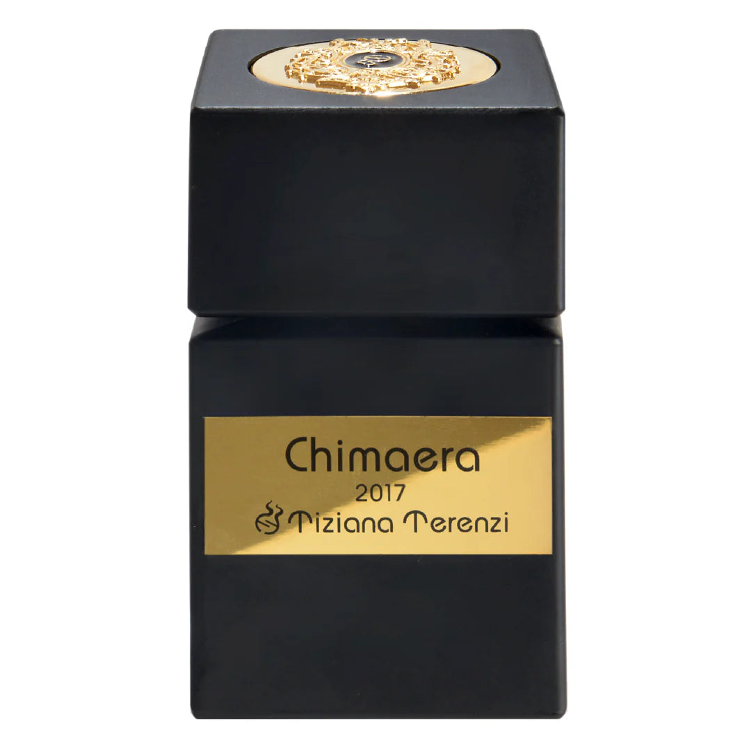 Extrait De Parfum Chimaera 100ml - مجموعة الذكرى السنوية